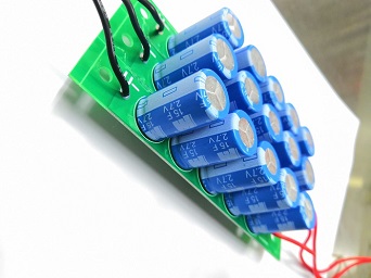 超級(jí)電容為電子產(chǎn)業(yè)降本增效，風(fēng)華高科憑的是什么？
